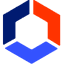 STRATO Logo